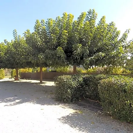 La Vieille Source